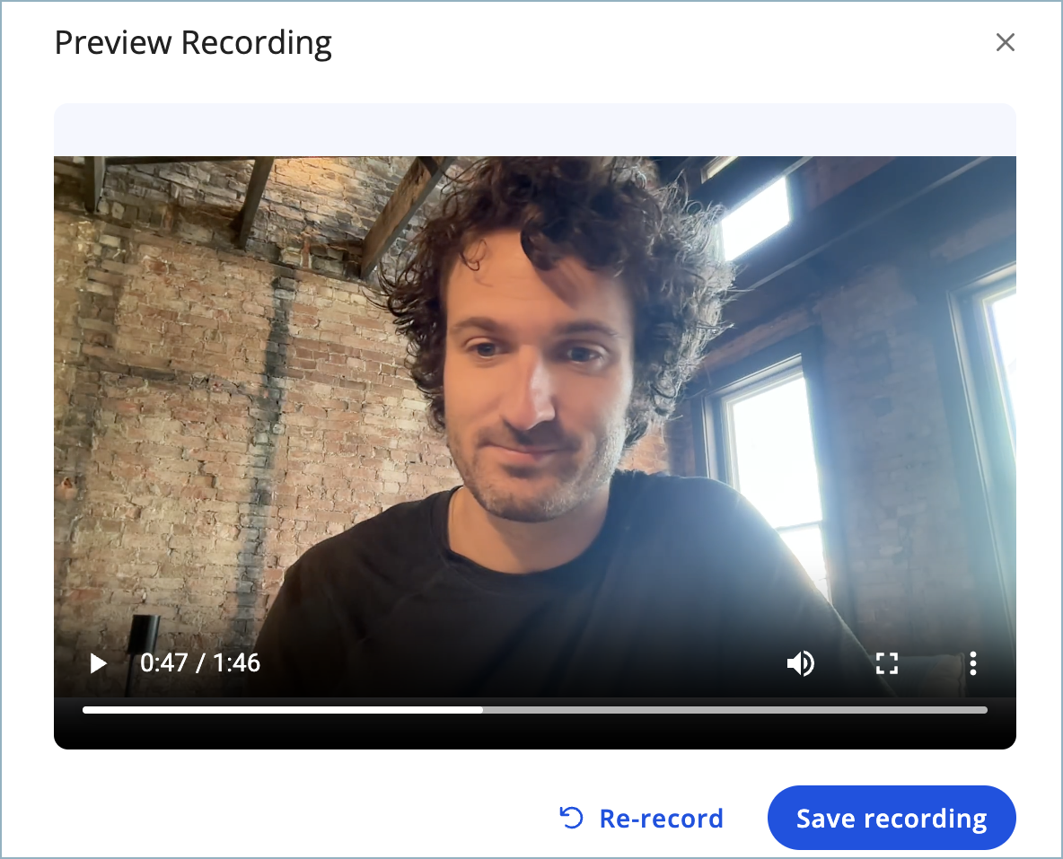 Camera_save_recording.png