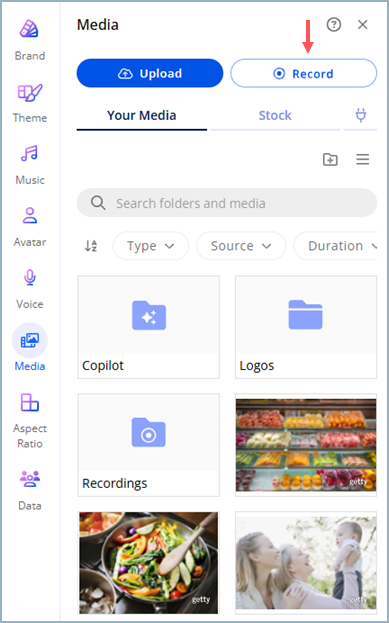 Click_record_button.png
