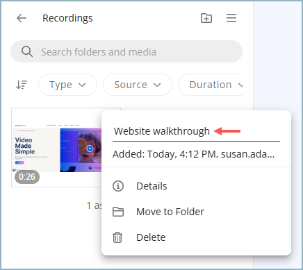 Recording_name.png