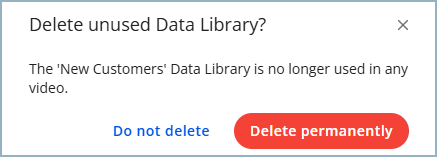 Delete_unused_data_library.png