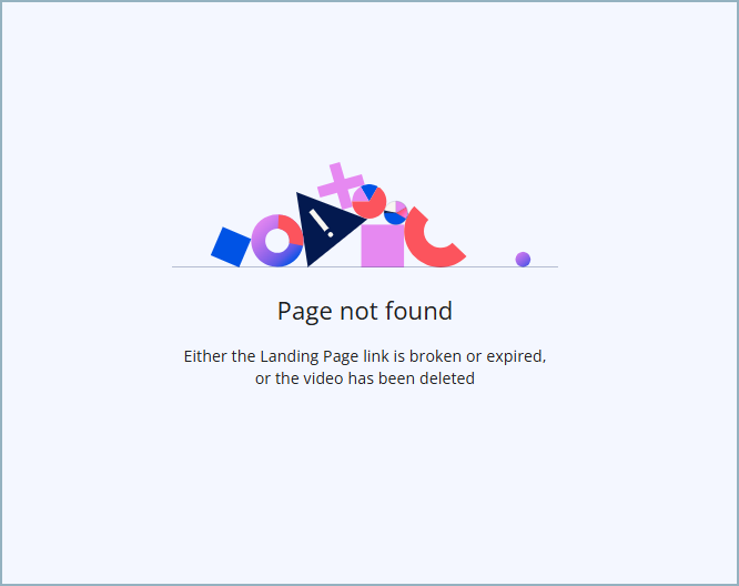 LP_not_found.png