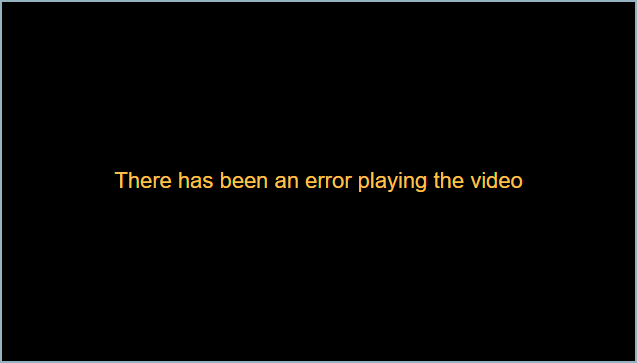 JavaScript_error.png