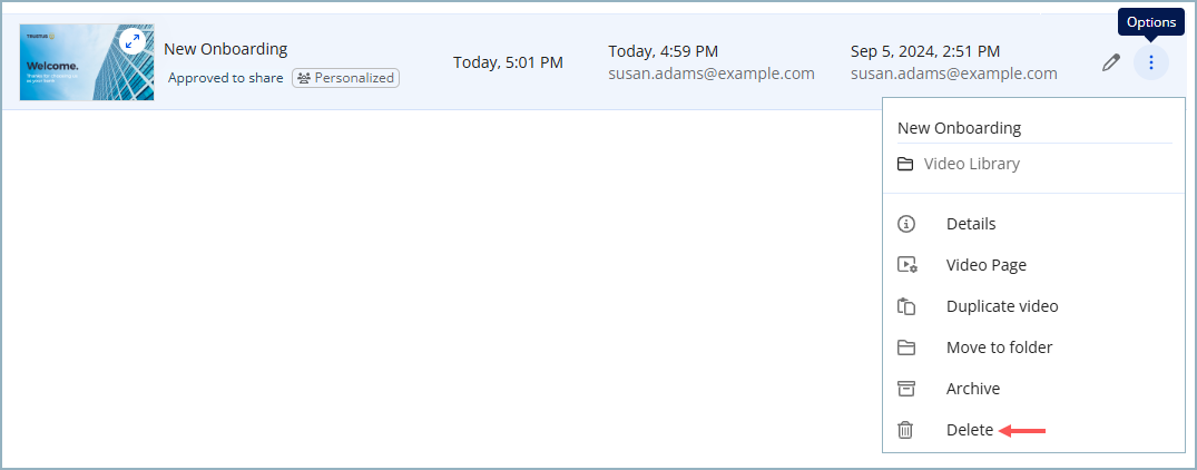 List_view_delete.png
