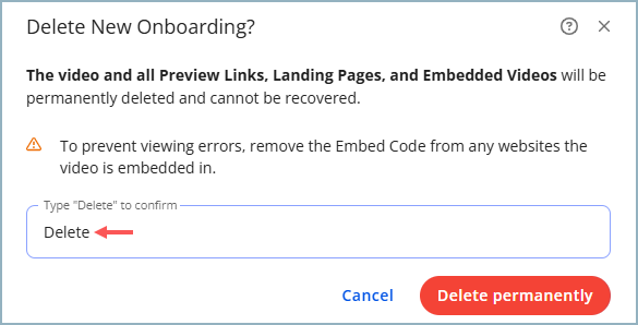 Delete_video_confirmation.png
