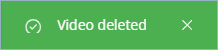 Video_deleted.png