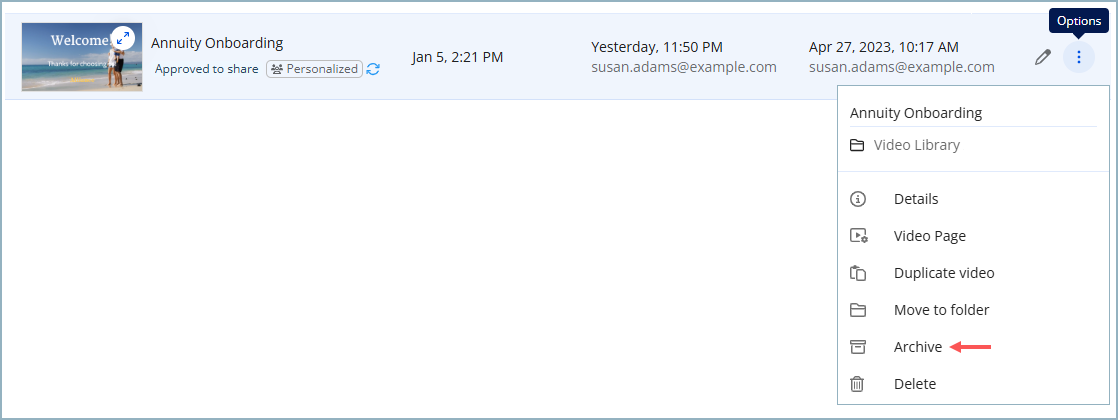 List_view_archive.png