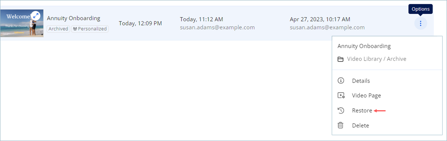 List_select_restore.png