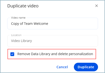 Remove_data_library.png