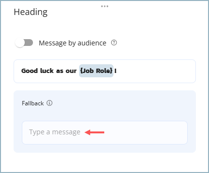 Fallback_empty.png