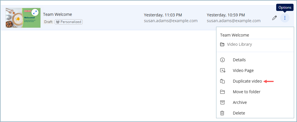 List_view_duplicate.png