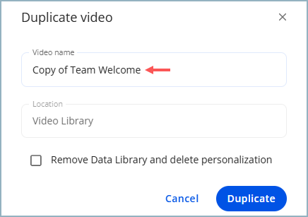 New_video_name.png