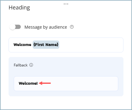 Fallback_example.png