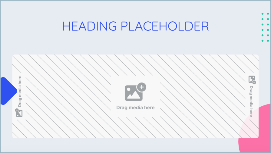 Before_configuration_1.png