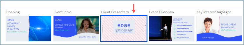 Scene_renamed.png
