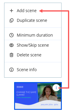 Add_scene_menu.png