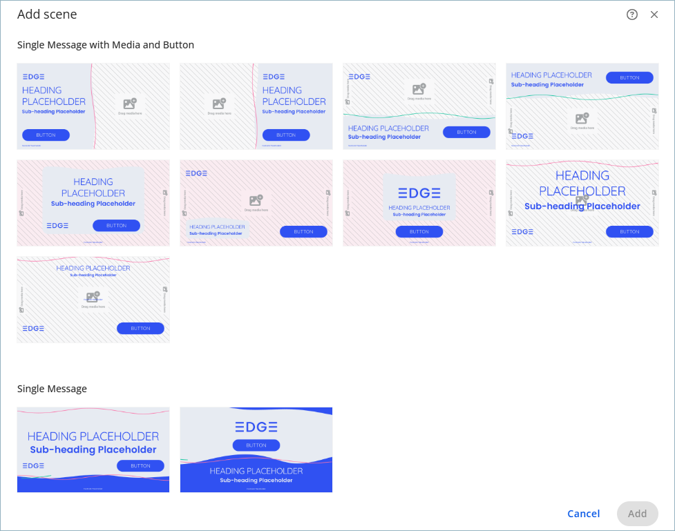 Browse_scene_templates.png
