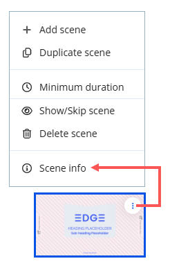 Rename_thumbnail_menu.png