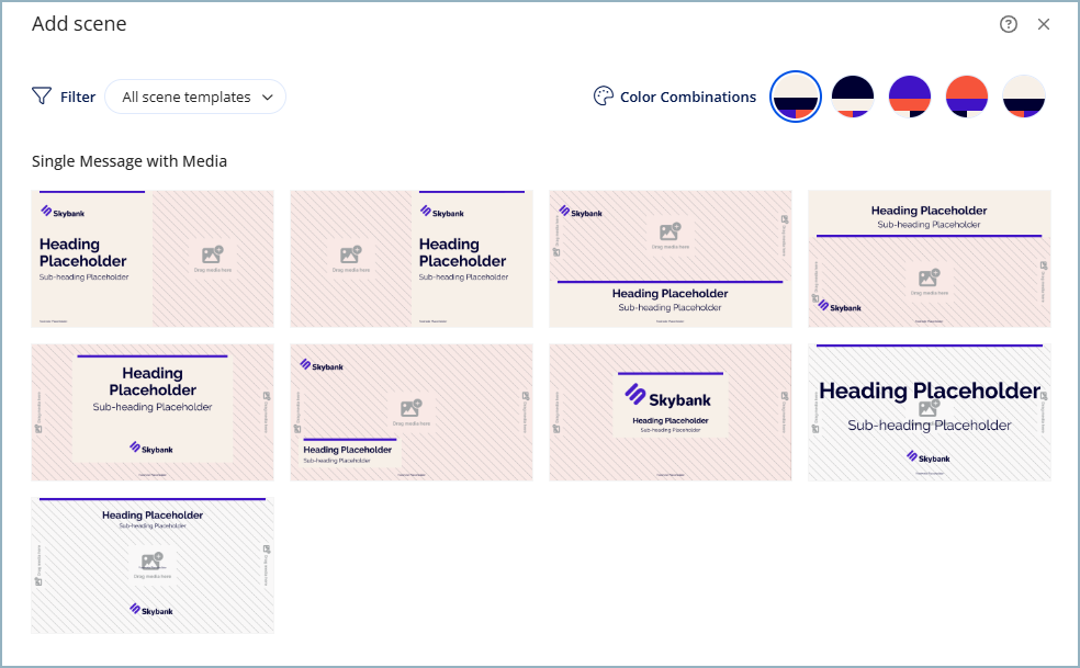 Layout_examples.png
