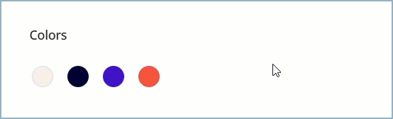 Color_palette.gif
