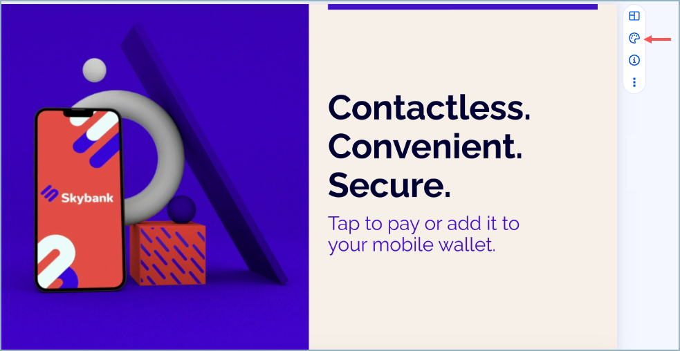 Select_color_combos.png