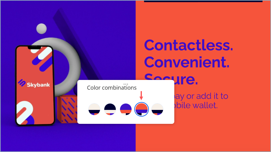 Select_new_color_combo.png