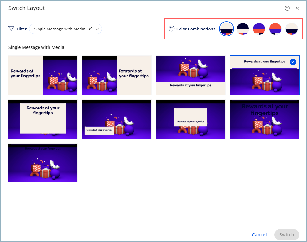 Layout_new_options.png