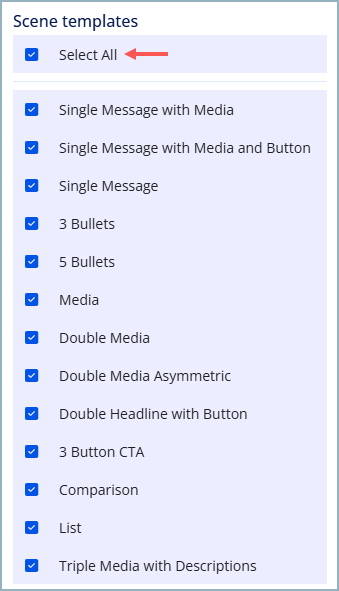 All_scene_templates_selected.png