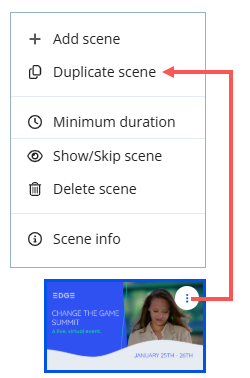 Thumbnail_menu.png