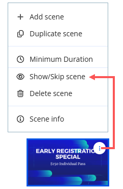 Thumbnail_menu.png