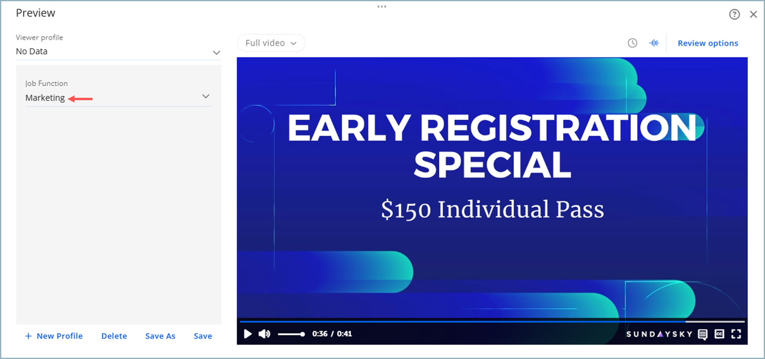 Preview_Marketing.png
