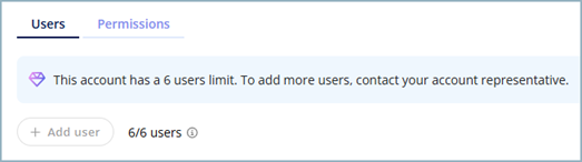 User_limit.png