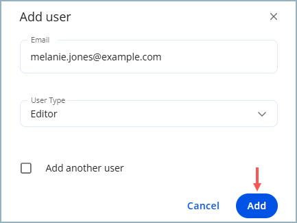 Click_Add.png