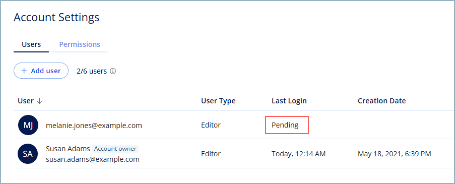 Pending_user.png