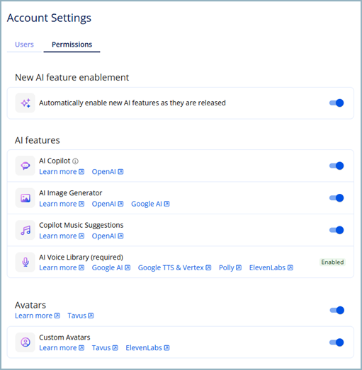 Account_owner_page.png