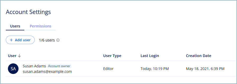 Account_settings_with_owner_only.png