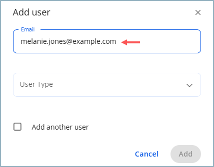 Email address.png