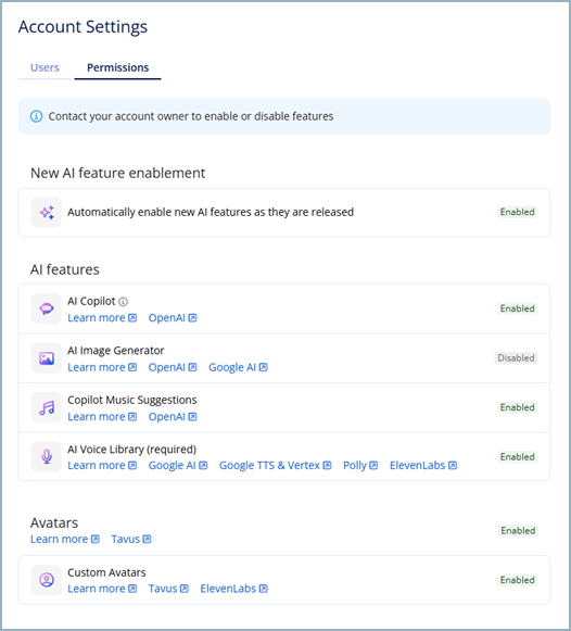 Account_settings_non_owner.png