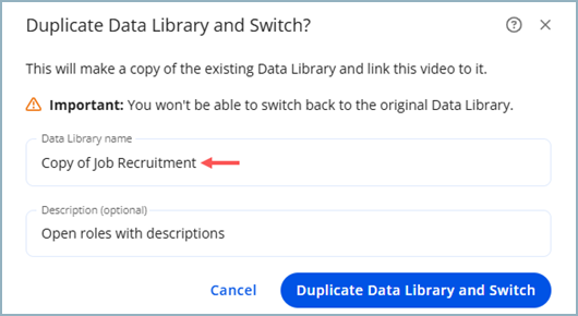 Data_library_name.png