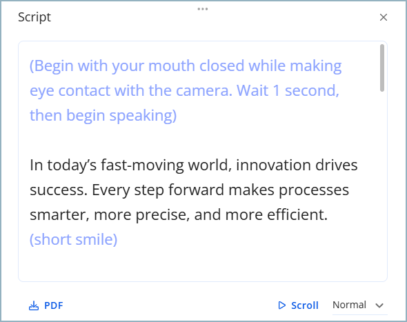 Use_script.png