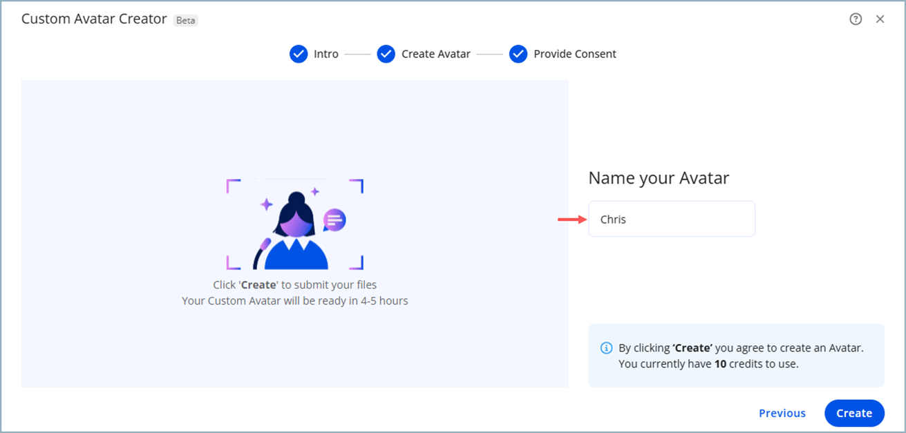 Give_avatar_name.png
