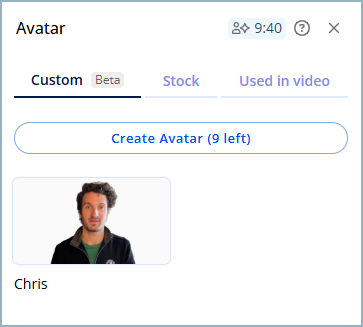 Chris_added.png