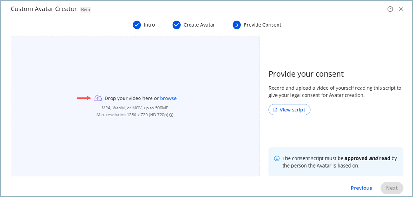 Upload_consent_video.png