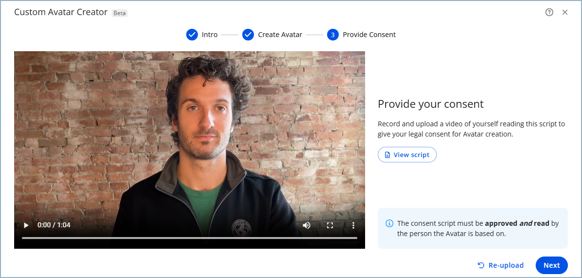 Consent_video_uploaded.png