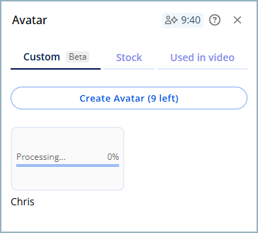 Processing_new.png