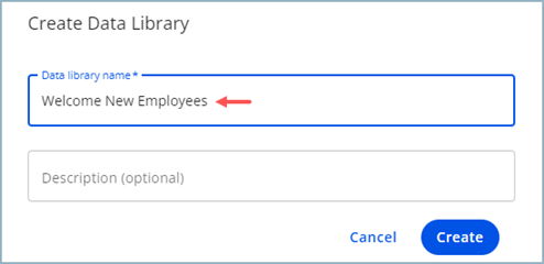 Data_library_name_90.png