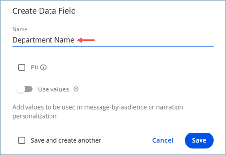 Data_field_name_new_90.png