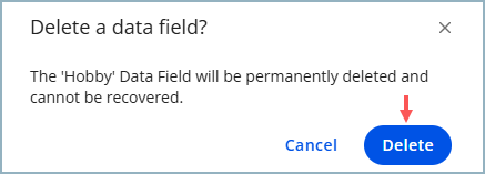Delete_data_field_confirmation.png