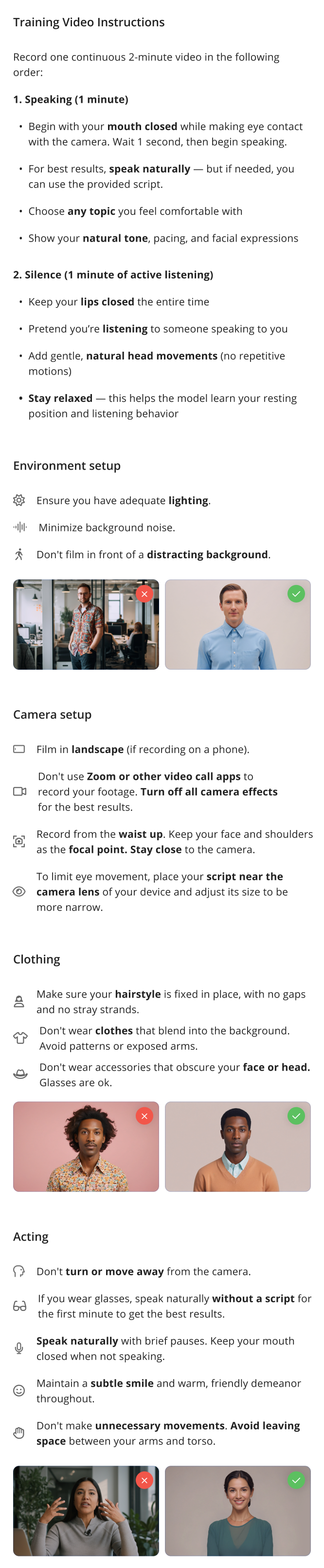 Training_video_instructions.png