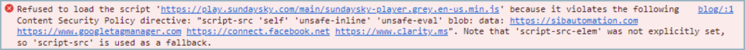 Console_error.png