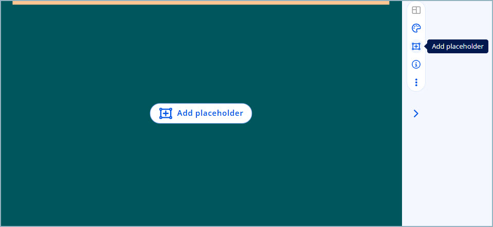 Add_placeholder_icon.jpg